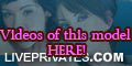 LolaWillans PRIVATE